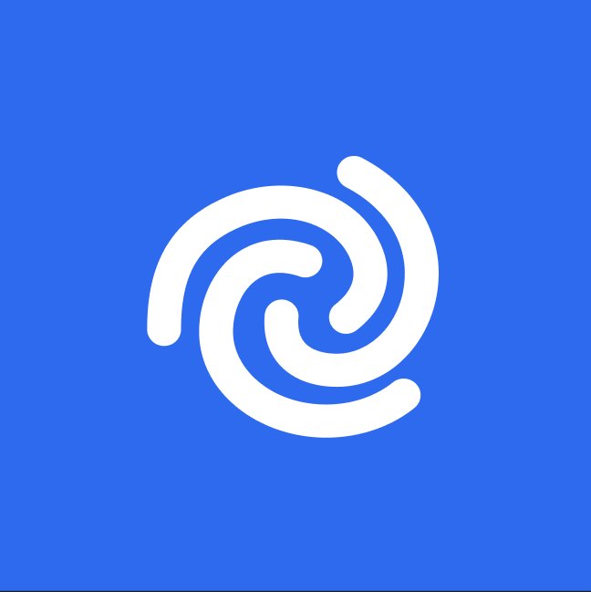 Logo Bastante
